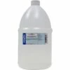 Taylor Technologies - Cyanuric Acid Reagent, 1 Gallon -Hayward Shop Cyanuric Acid Reagent 1 Gallon