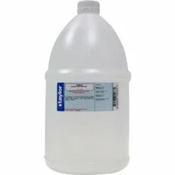 Taylor Technologies - Cyanuric Acid Reagent, 1 Gallon