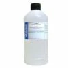Taylor Technologies - Cyanuric Acid Reagent, 16 Oz -Hayward Shop Cyanuric Acid Reagent 16 oz