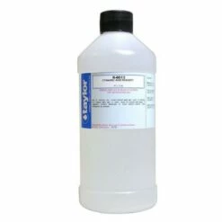 Taylor Technologies - Cyanuric Acid Reagent, 16 Oz
