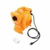 Air Supply - Cyclone 3 HP Liner Vacuum And Pool Line Blower -Hayward Shop Cyclone 3 HP Liner Vacuum and Pool Line Blower