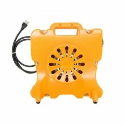 Air Supply - Cyclone 3 HP Liner Vacuum And Pool Line Blower -Hayward Shop Cyclone 3 HP Liner Vacuum and Pool Line Blower 3