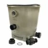 Zodiac - R0466500 Filter Tank Bottom Assembly For Jandy CL And DEV/DEL Filters -Hayward Shop DEL Filters