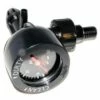 Zodiac - R0357200 Pressure Gauge And Air Release Assembly For CV/CL, DEV/DEL Series -Hayward Shop DEL Series