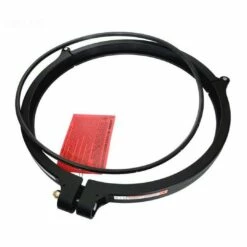 Hayward - DEX2421JKIT Replacement Clamp System For SwimClear -Hayward Shop DEX2421JKIT Replacement Clamp System for SwimClear 2
