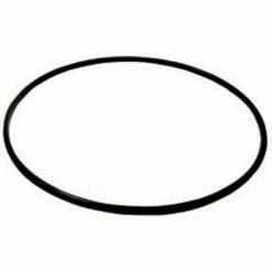 Hayward - DEX2422Z2 Replacement Metal Reinforced Seal For Hayward SwimClear -Hayward Shop DEX2422Z2 Replacement Metal Reinforced Seal for Hayward SwimClear 2