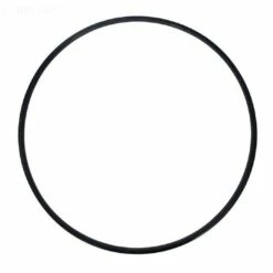 Hayward - DEX2422Z2 Replacement Metal Reinforced Seal For Hayward SwimClear -Hayward Shop DEX2422Z2 Replacement Metal Reinforced Seal for Hayward SwimClear 3