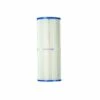 Pleatco - PRB25-IN Filter Cartridge For Dynamic RDC-25/RDC-25S/RTL/RCF-25/DFM/DFML -Hayward Shop DFML