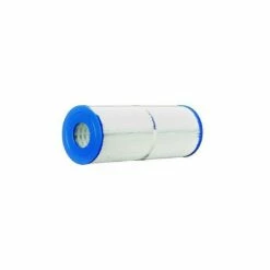 Pleatco - PRB25-IN Filter Cartridge For Dynamic RDC-25/RDC-25S/RTL/RCF-25/DFM/DFML -Hayward Shop DFML 3