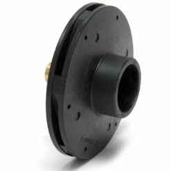 Hayward - DK IMPLR HA SUP2 1HP SP3010C -Hayward Shop DK IMPLR HA SUP2 1HP SP3010C 1