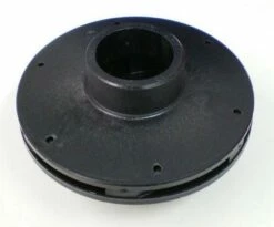 Hayward - DK IMPLR HA SUP2 1HP SP3010C -Hayward Shop DK IMPLR HA SUP2 1HP SP3010C 2