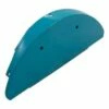 Maytronics - Side Panel Turquoise DLX4/DLX5 -Hayward Shop DLX5