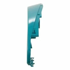 Maytronics - Side Panel Turquoise DLX4/DLX5 10 Maytronics - Side Panel Turquoise DLX4/DLX5 -Hayward Shop DLX5 2