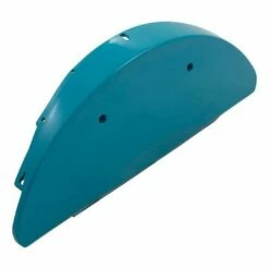 Maytronics - Side Panel Turquoise DLX4/DLX5