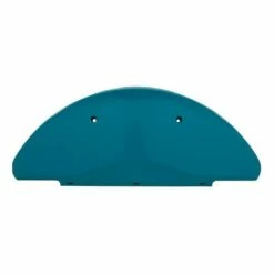Maytronics - Side Panel Turquoise DLX4/DLX5 11 Maytronics - Side Panel Turquoise DLX4/DLX5 -Hayward Shop DLX5 3