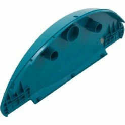 Maytronics - Side Panel Turquoise DLX4/DLX5 13 Maytronics - Side Panel Turquoise DLX4/DLX5 -Hayward Shop DLX5 5