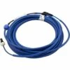 DOLPHIN WAVE 65 CABLE ASSY -Hayward Shop DOLPHIN WAVE 65 CABLE ASSY