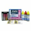 Taylor Technologies - DPD Basic Test Kit -Hayward Shop DPD Basic Test Kit