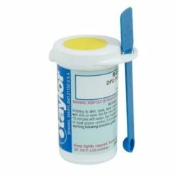 Taylor Technologies - DPD Powder