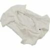 Maytronics - DX4 Filter Bag -Hayward Shop DX4 Filter Bag