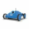Aqua Products - Dash Jet Robotic Above Ground Pool Cleaner