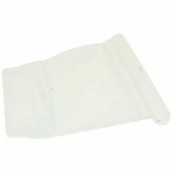 Hayward - Debris Bag With Float, Black Phantom