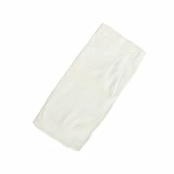 Leslie's - Debris Shield, 5-Pack -Hayward Shop Debris Shield 5 Pack 2