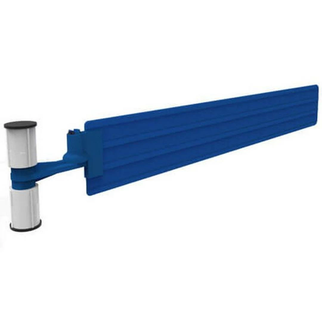Confer Plastics - Debris Skimmer 3 Confer Plastics - Debris Skimmer