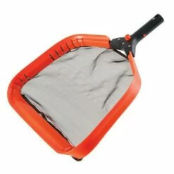 Splash - Deluxe Leaf Skimmer Attachment 16"