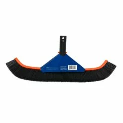 Splash - Deluxe Nylon Bristle Scrub Brush 22" -Hayward Shop Deluxe Nylon Bristle Scrub Brush 22 2