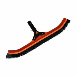 Splash - Deluxe Nylon Bristle Scrub Brush 22"