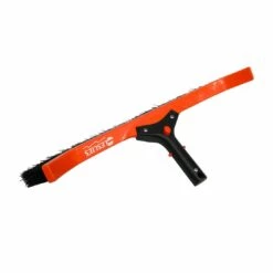 Splash - Deluxe Nylon Bristle Scrub Brush 22" -Hayward Shop Deluxe Nylon Bristle Scrub Brush 22 3