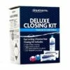 Leslie's - Deluxe Pool Closing Kit For Up To 15,000 Gallons -Hayward Shop Deluxe Pool Closing Kit for up to 15000 Gallons