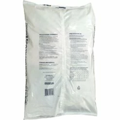 Leslie's - Diatomaceous Earth Powder, 24 Lb Bag -Hayward Shop Diatomaceous Earth Powder 24 lb Bag 1