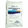 Leslie's - Diatomaceous Earth Powder, 24 Lb Bag -Hayward Shop Diatomaceous Earth Powder 24 lb Bag