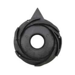 Pentair - Diffuser -Hayward Shop Diffuser 3