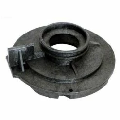 Pentair - Diffuser, 35-5617 Pac Fab