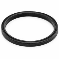 Hayward - Diffuser Gasket For Super Pump -Hayward Shop Diffuser Gasket for Super Pump 1