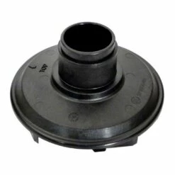 Hayward - Diffuser, SP3000-Bn -Hayward Shop Diffuser SP3000 Bn 1