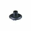 Hayward - Diffuser, SP3000-Bn -Hayward Shop Diffuser SP3000 Bn