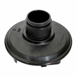 Hayward - Diffuser, SP3000-Bn -Hayward Shop Diffuser SP3000 Bn 2