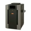 Raypak - 009226 Digital Propane 333,000 BTU Pool Heater -Hayward Shop Digital Propane Gas Pool Heater