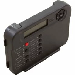 Hayward - Display-Local, Pro Logic PS4 Only