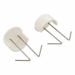 Zodiac - Diverter, Universal (2 Pack) -Hayward Shop Diverter Universal 2 Pack 2