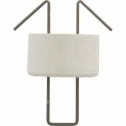 Zodiac - Diverter, Universal (2 Pack) -Hayward Shop Diverter Universal 2 Pack 3