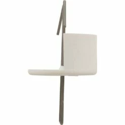 Zodiac - Diverter, Universal (2 Pack) -Hayward Shop Diverter Universal 2 Pack 4