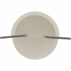 Zodiac - Diverter, Universal (2 Pack) -Hayward Shop Diverter Universal 2 Pack 5