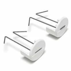 Zodiac - Diverter, Universal (2 Pack) -Hayward Shop Diverter Universal 2 Pack 6