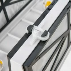 Maytronics - Dolphin 9991414-ASSY Bottom Lid Cartridge Assembly & 4 Filters -Hayward Shop Dolphin 9991414 ASSY Bottom Lid Cartridge Assembly 4 Filters 3