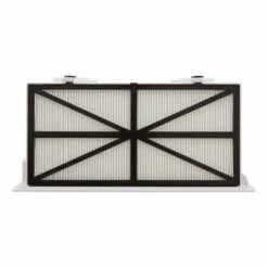 Maytronics - Dolphin 9991414-ASSY Bottom Lid Cartridge Assembly & 4 Filters -Hayward Shop Dolphin 9991414 ASSY Bottom Lid Cartridge Assembly 4 Filters 4